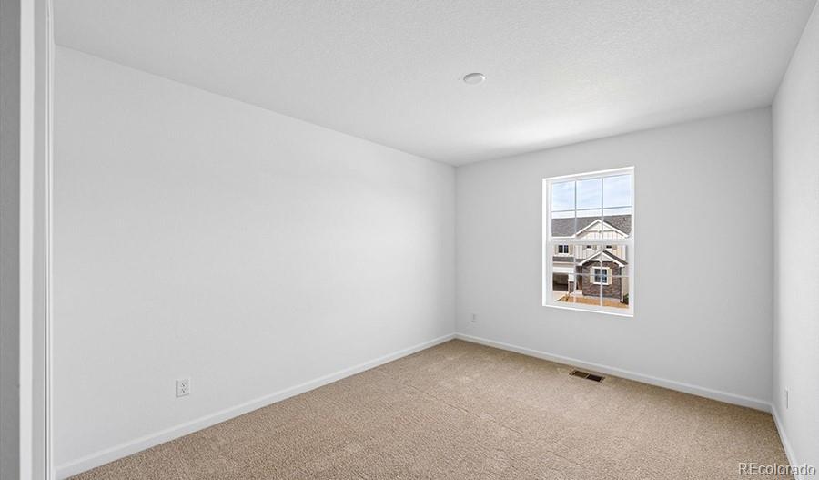 MLS Image #15 for 4140  orangewood drive,johnstown, Colorado