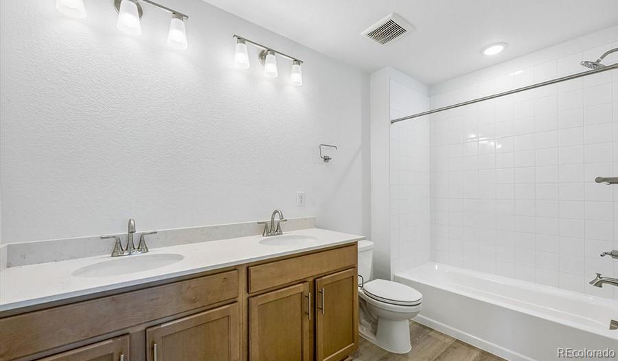 MLS Image #16 for 4140  orangewood drive,johnstown, Colorado