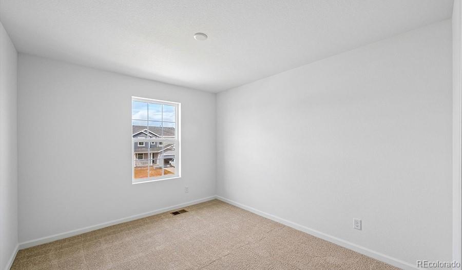 MLS Image #17 for 4140  orangewood drive,johnstown, Colorado