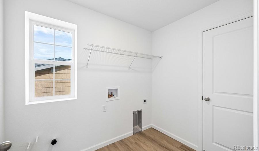 MLS Image #18 for 4140  orangewood drive,johnstown, Colorado