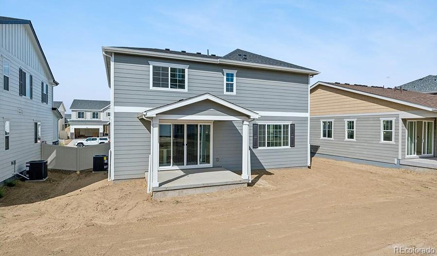 MLS Image #19 for 4140  orangewood drive,johnstown, Colorado