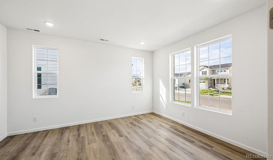 MLS Image #2 for 4140  orangewood drive,johnstown, Colorado