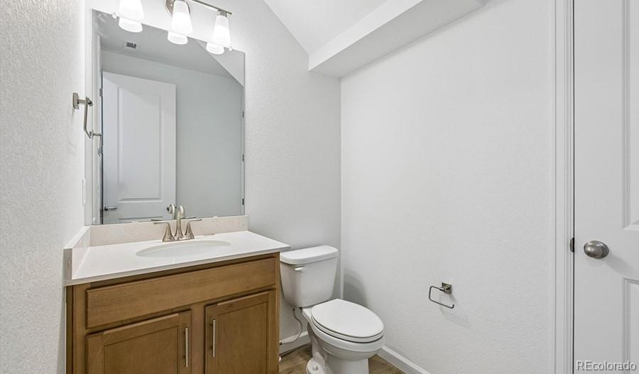 MLS Image #4 for 4140  orangewood drive,johnstown, Colorado
