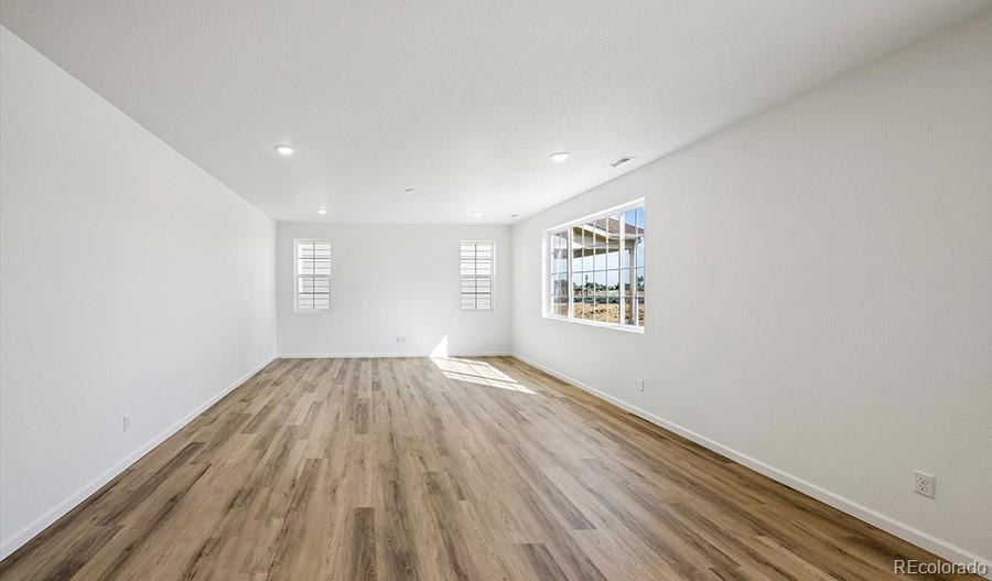 MLS Image #6 for 4140  orangewood drive,johnstown, Colorado