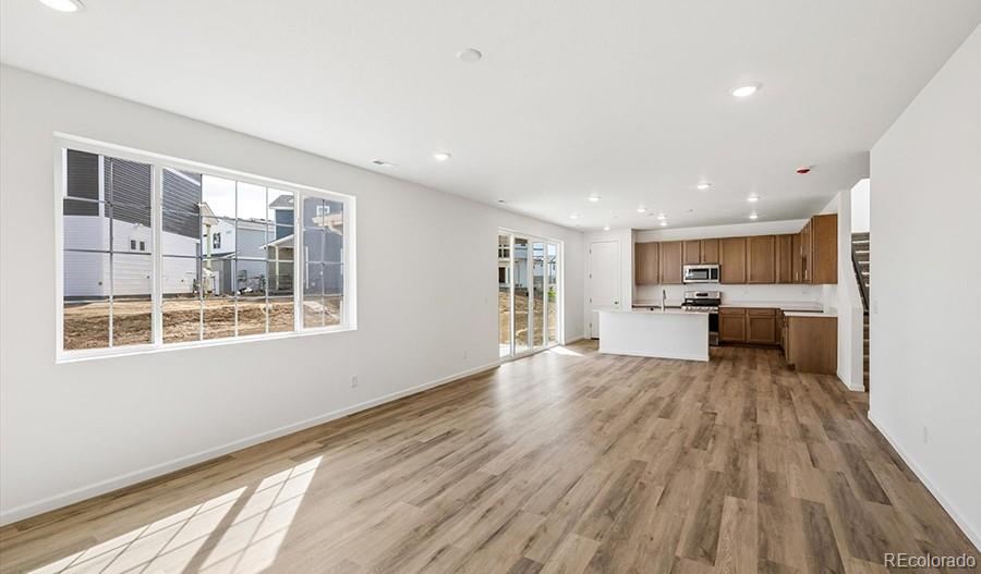 MLS Image #7 for 4140  orangewood drive,johnstown, Colorado