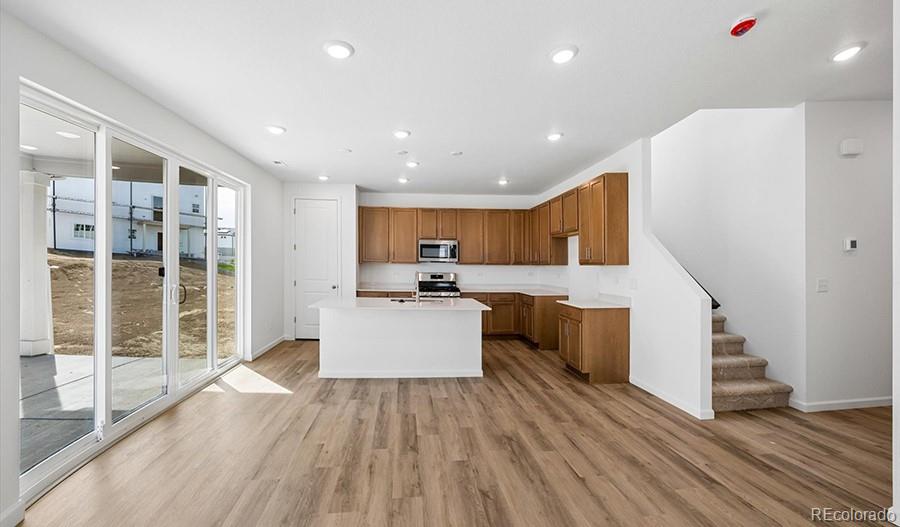 MLS Image #8 for 4140  orangewood drive,johnstown, Colorado