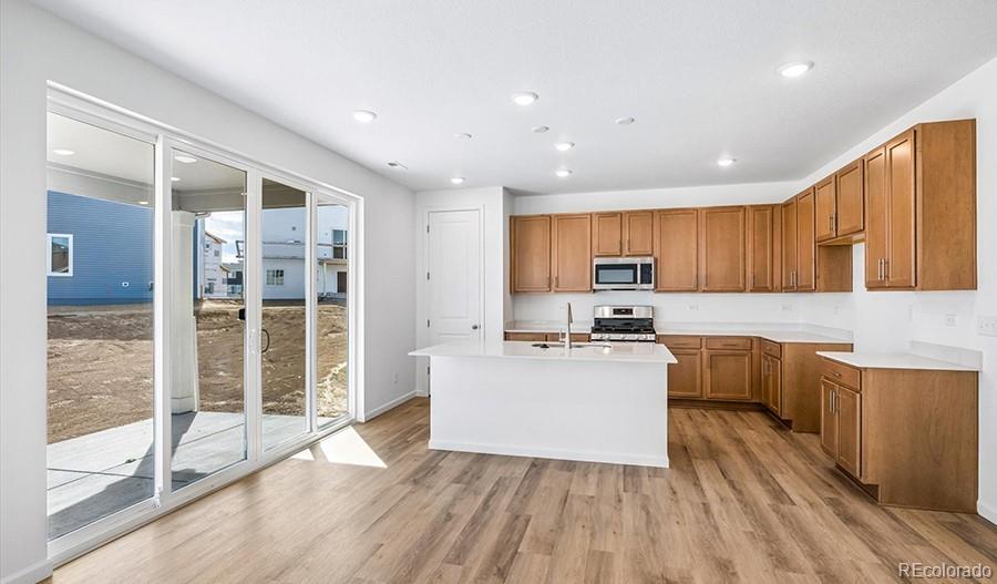 MLS Image #9 for 4140  orangewood drive,johnstown, Colorado