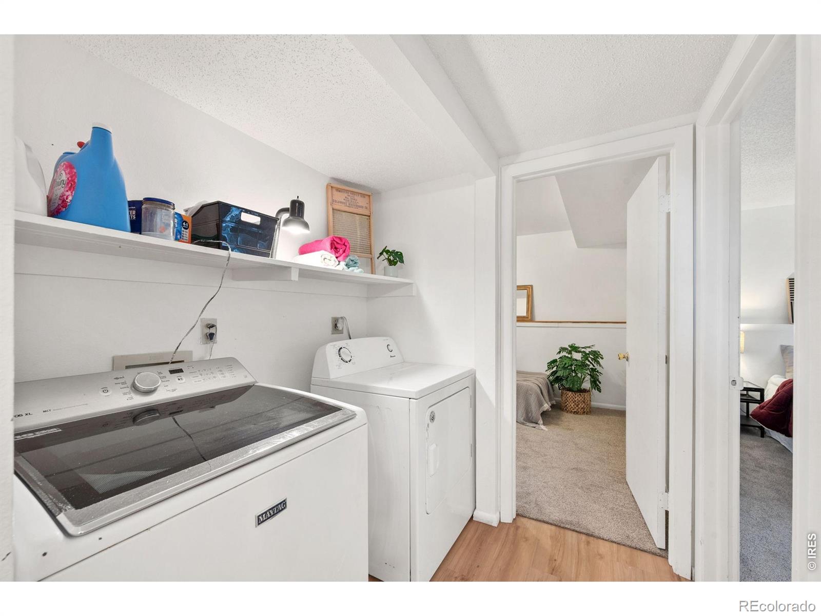 MLS Image #10 for 408  10th street,fort collins, Colorado
