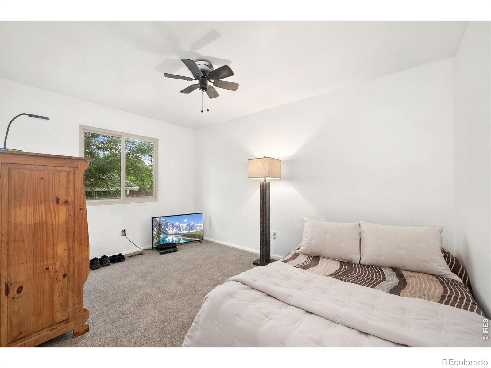 MLS Image #11 for 408  10th street,fort collins, Colorado