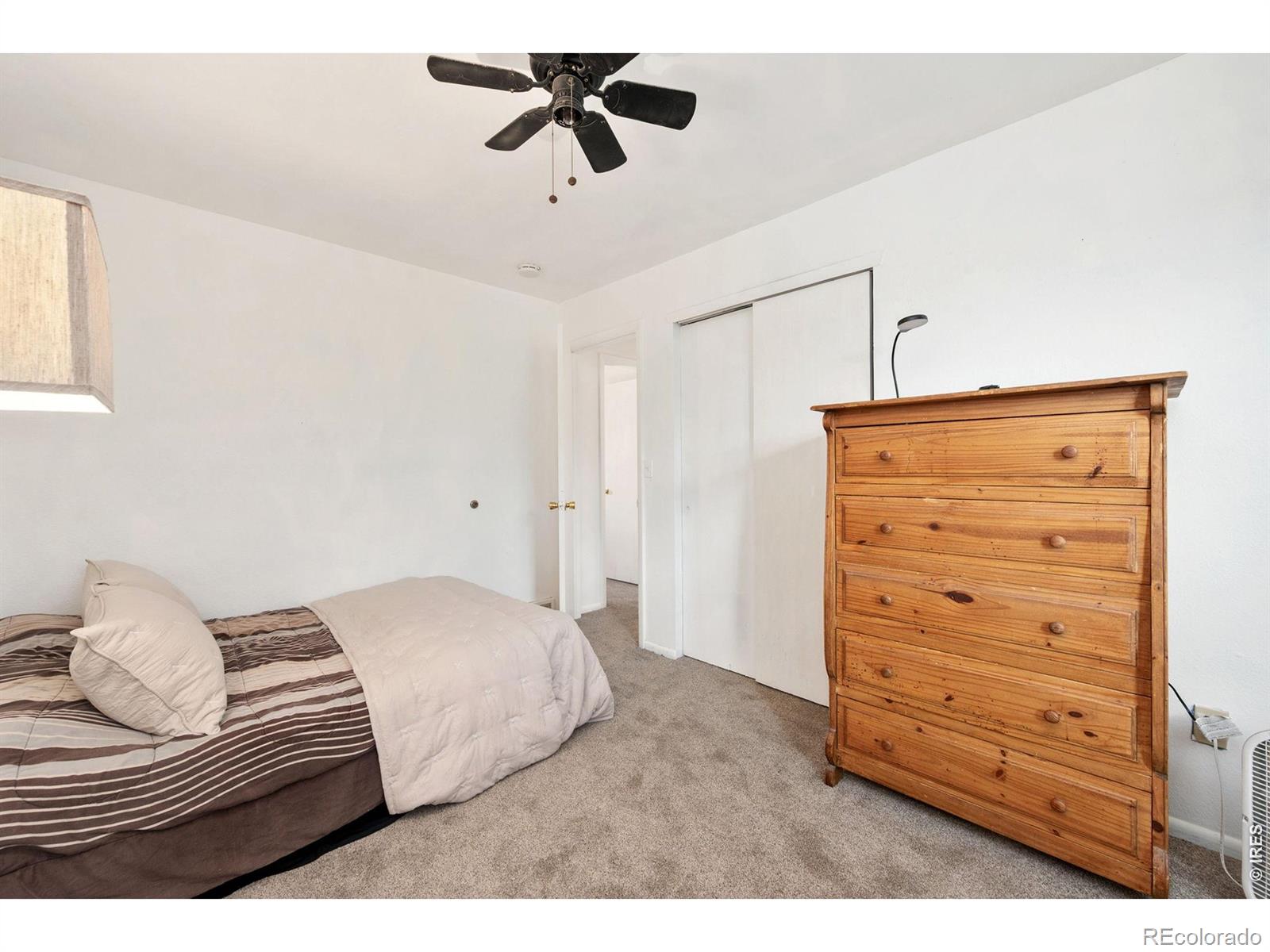 MLS Image #12 for 408  10th street,fort collins, Colorado