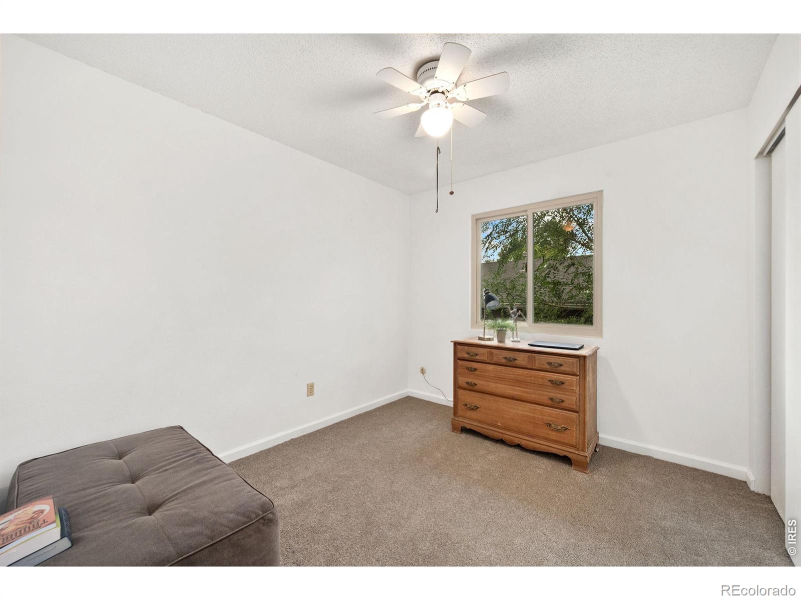 MLS Image #13 for 408  10th street,fort collins, Colorado