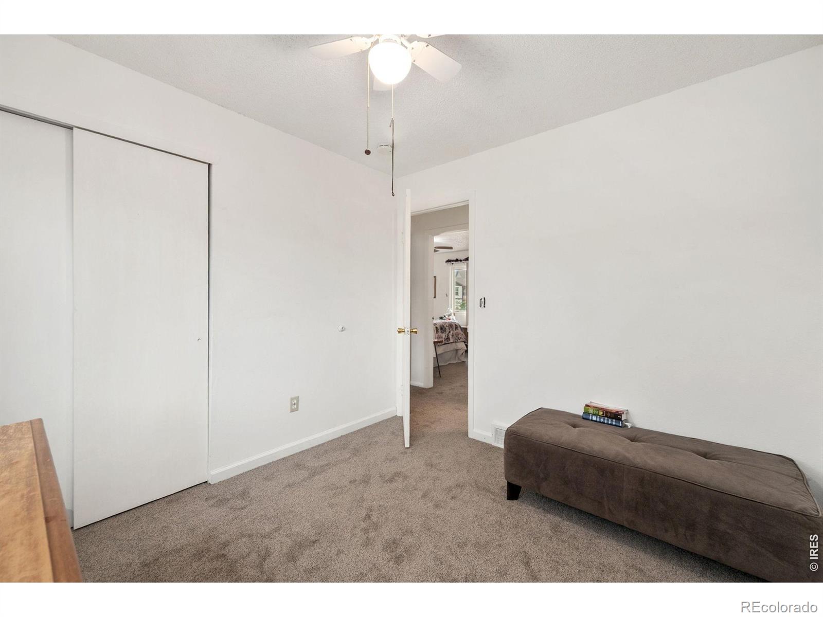MLS Image #14 for 408  10th street,fort collins, Colorado