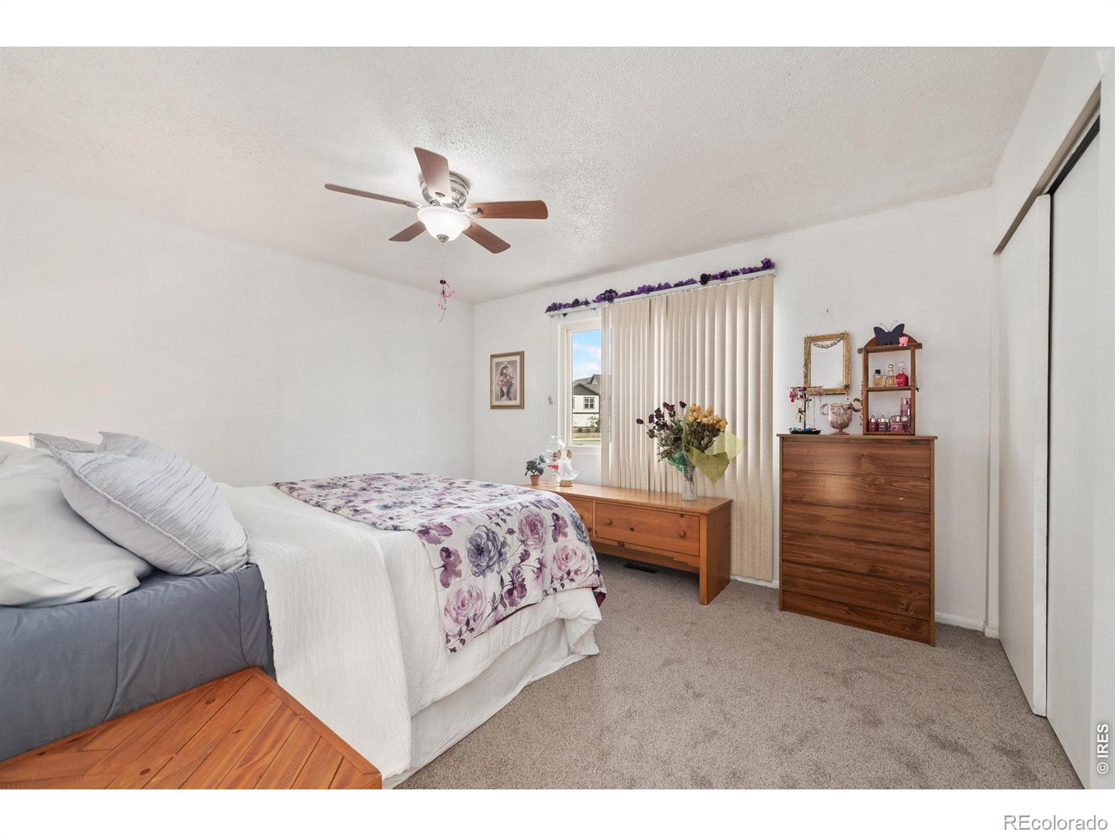 MLS Image #15 for 408  10th street,fort collins, Colorado