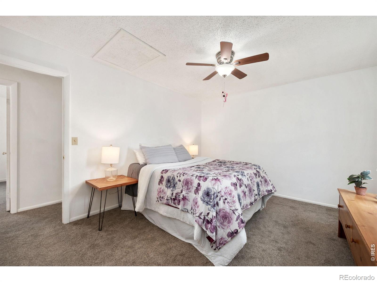MLS Image #16 for 408  10th street,fort collins, Colorado