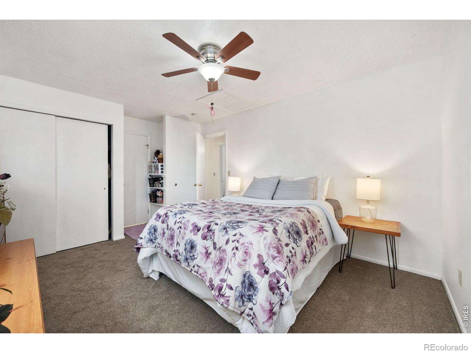 MLS Image #17 for 408  10th street,fort collins, Colorado