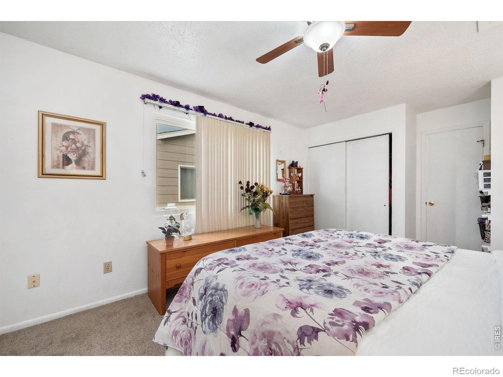 MLS Image #18 for 408  10th street,fort collins, Colorado