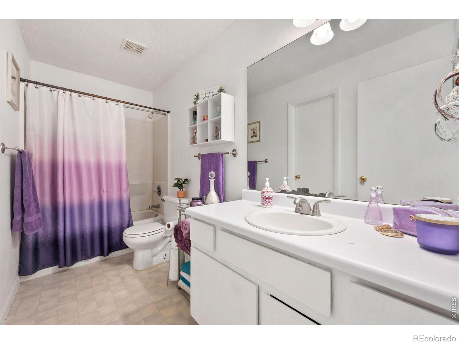 MLS Image #19 for 408  10th street,fort collins, Colorado