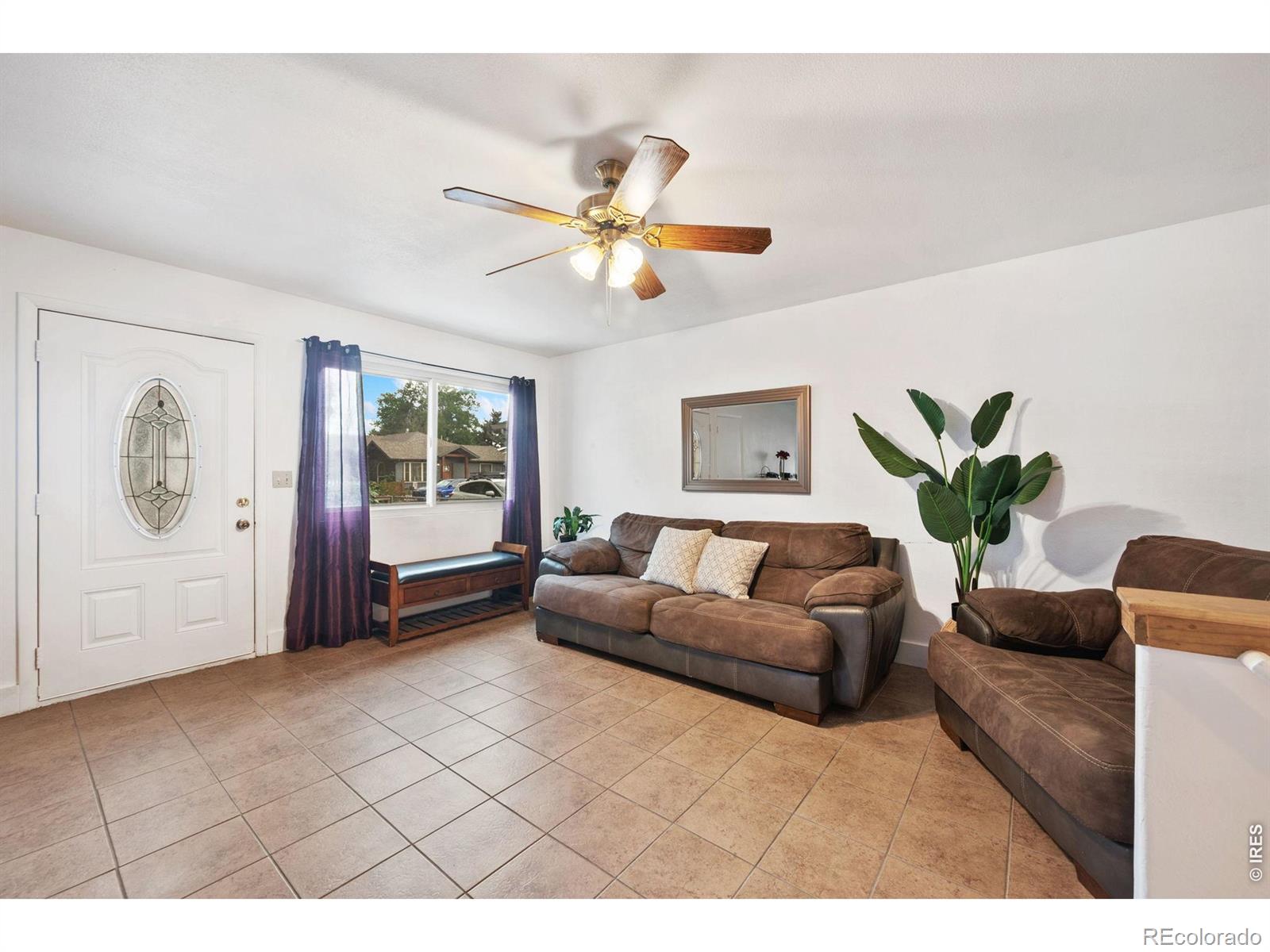 MLS Image #2 for 408  10th street,fort collins, Colorado