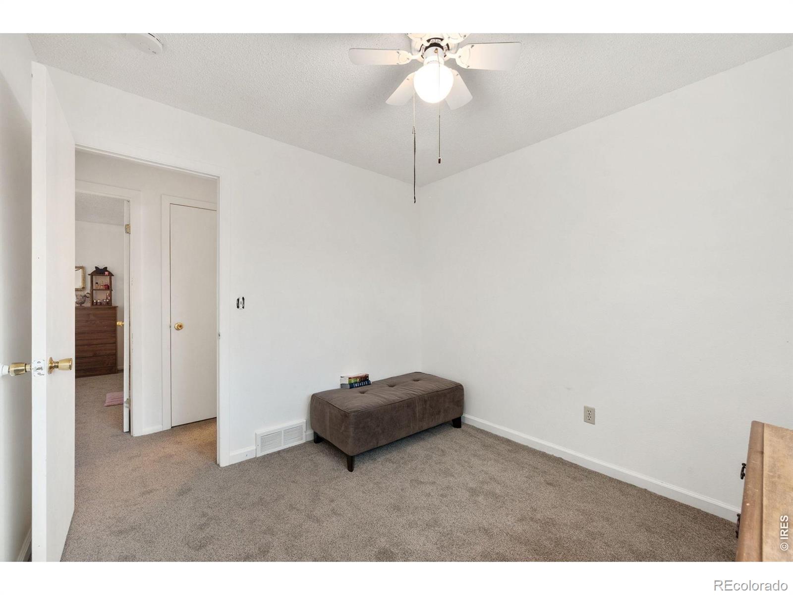 MLS Image #20 for 408  10th street,fort collins, Colorado