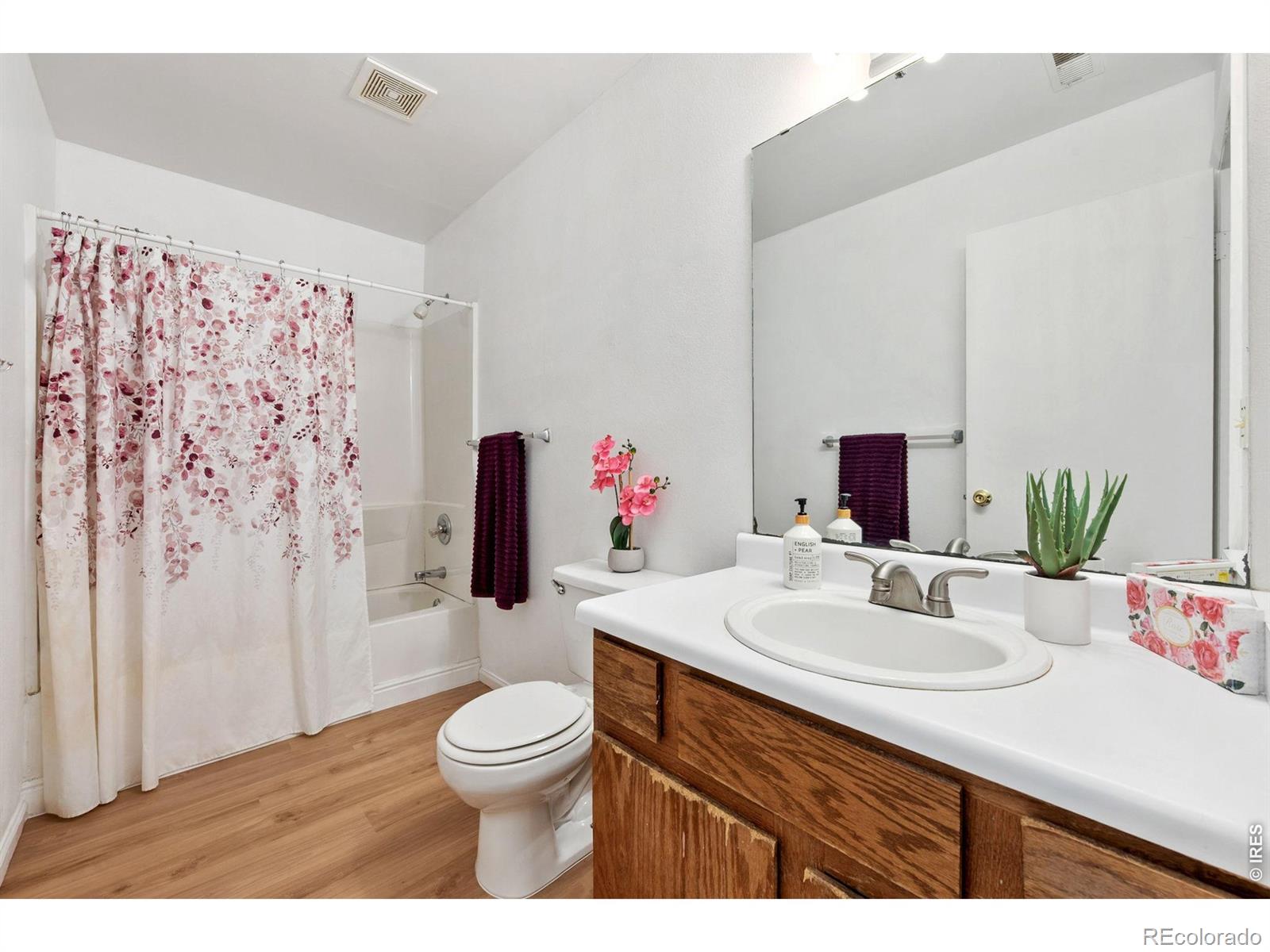 MLS Image #21 for 408  10th street,fort collins, Colorado
