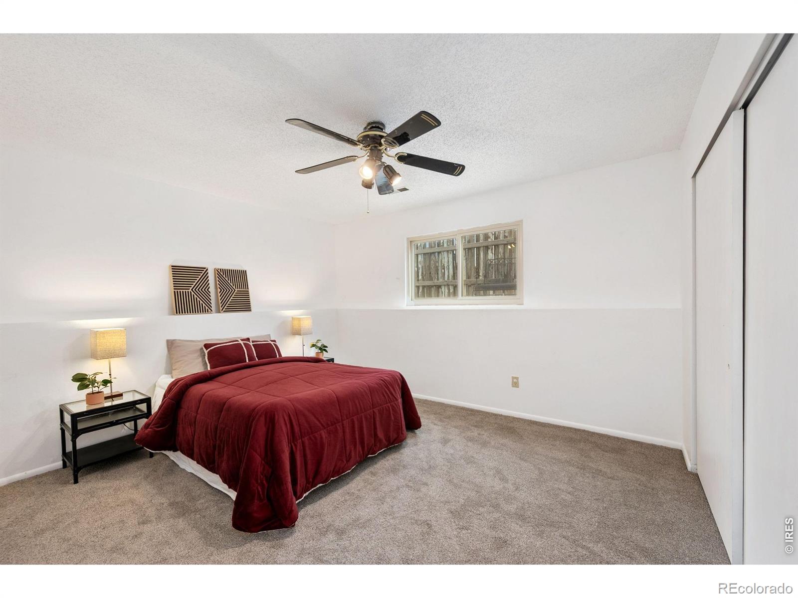 MLS Image #22 for 408  10th street,fort collins, Colorado
