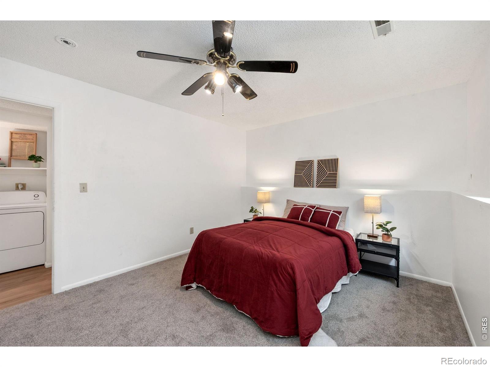 MLS Image #23 for 408  10th street,fort collins, Colorado