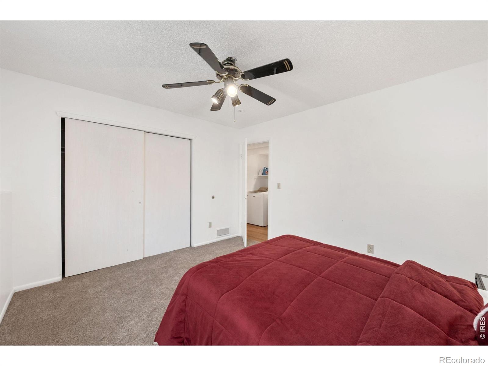 MLS Image #24 for 408  10th street,fort collins, Colorado