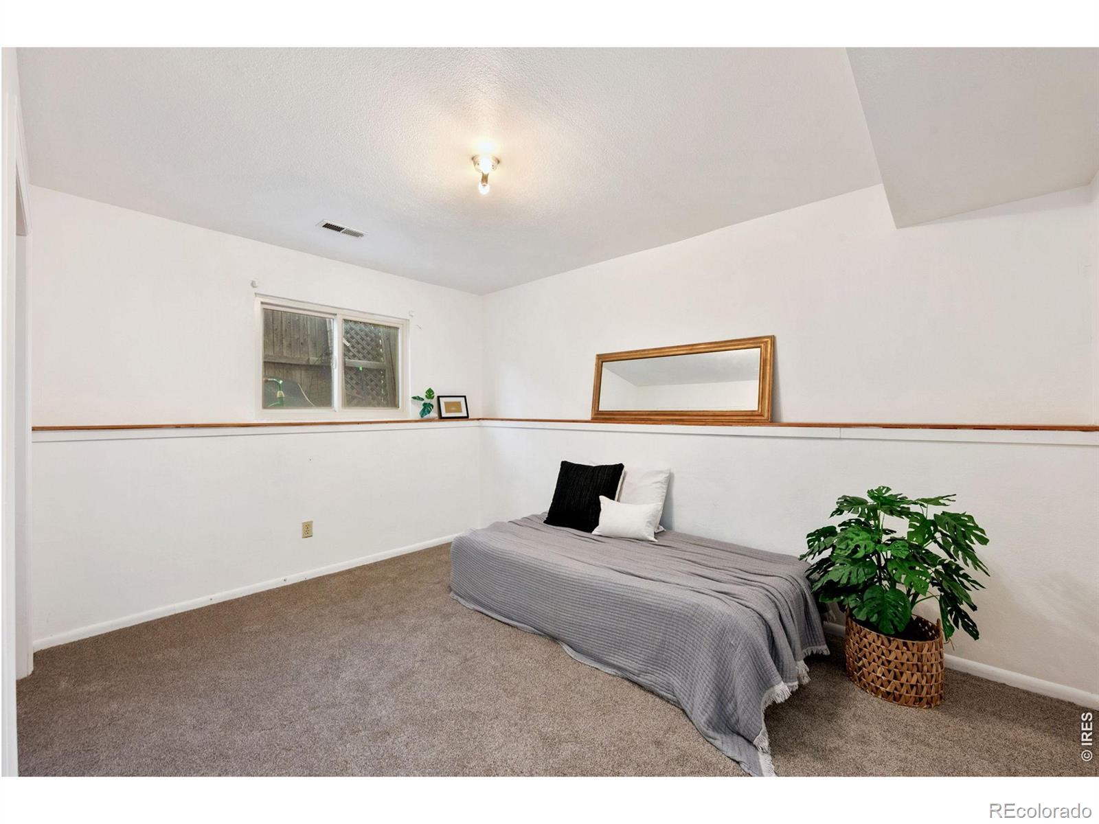MLS Image #25 for 408  10th street,fort collins, Colorado
