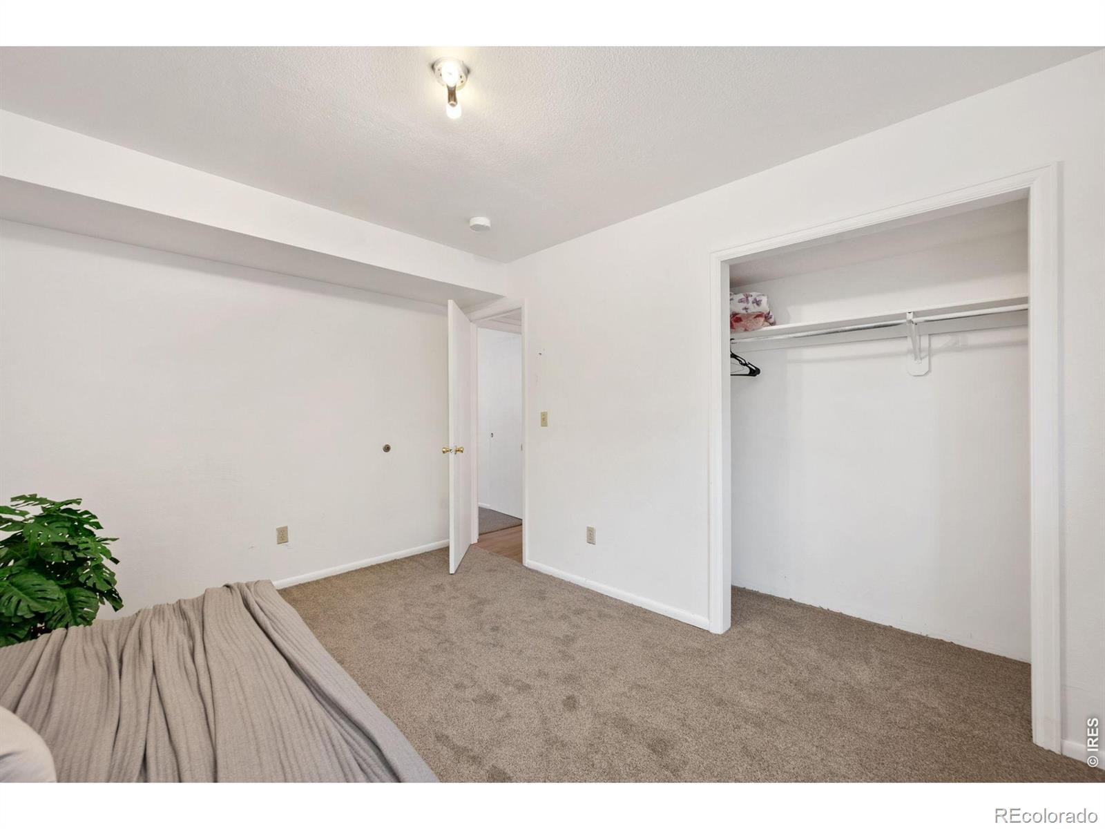 MLS Image #26 for 408  10th street,fort collins, Colorado