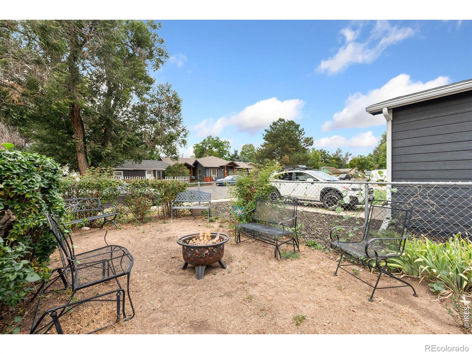 MLS Image #27 for 408  10th street,fort collins, Colorado
