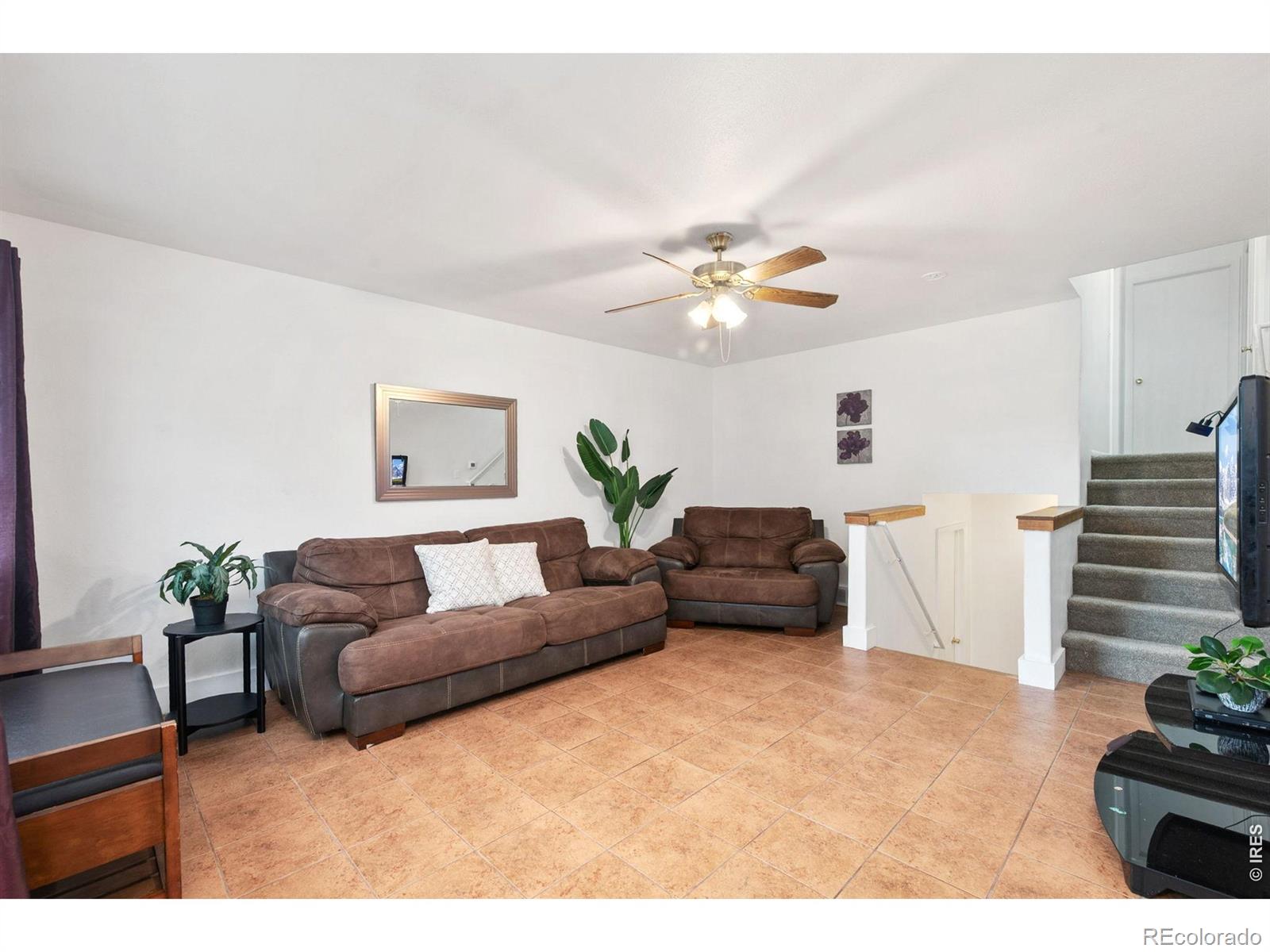 MLS Image #4 for 408  10th street,fort collins, Colorado