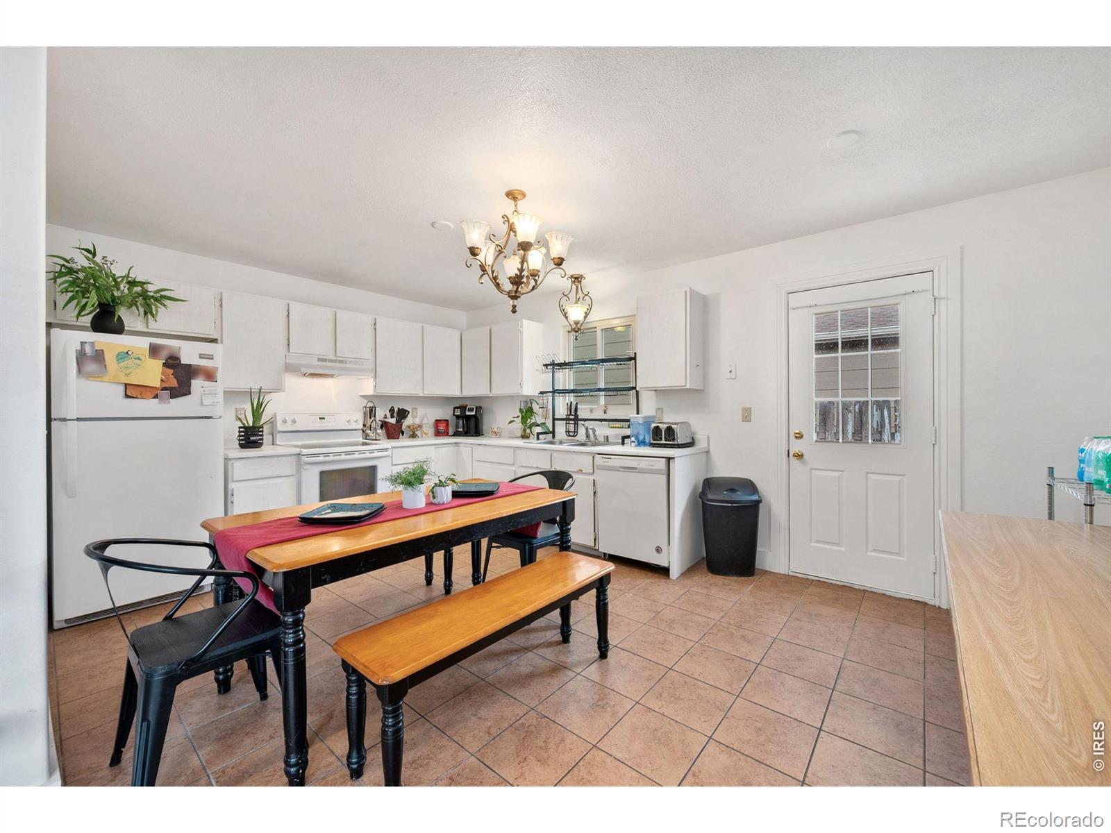 MLS Image #6 for 408  10th street,fort collins, Colorado