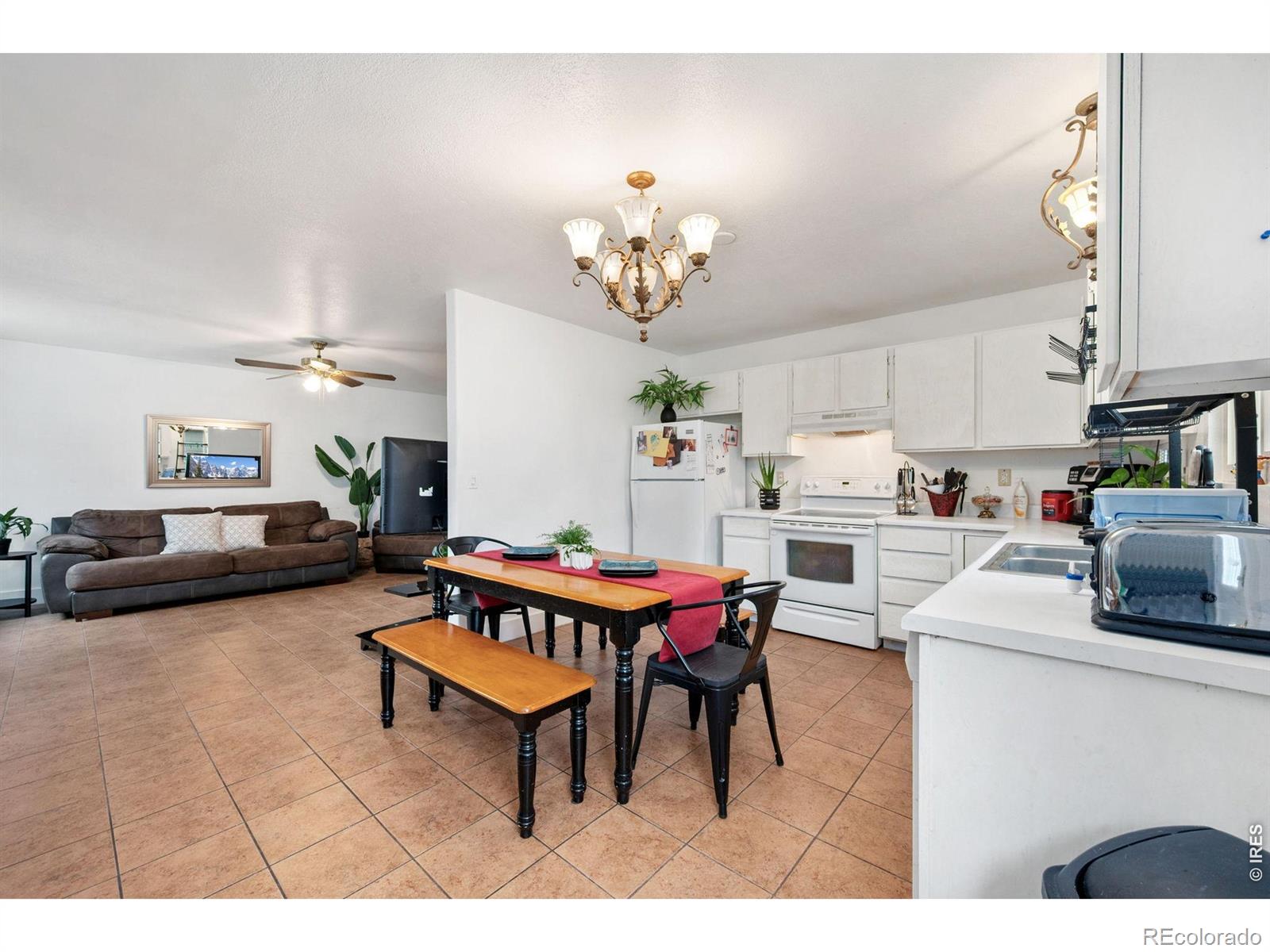 MLS Image #7 for 408  10th street,fort collins, Colorado