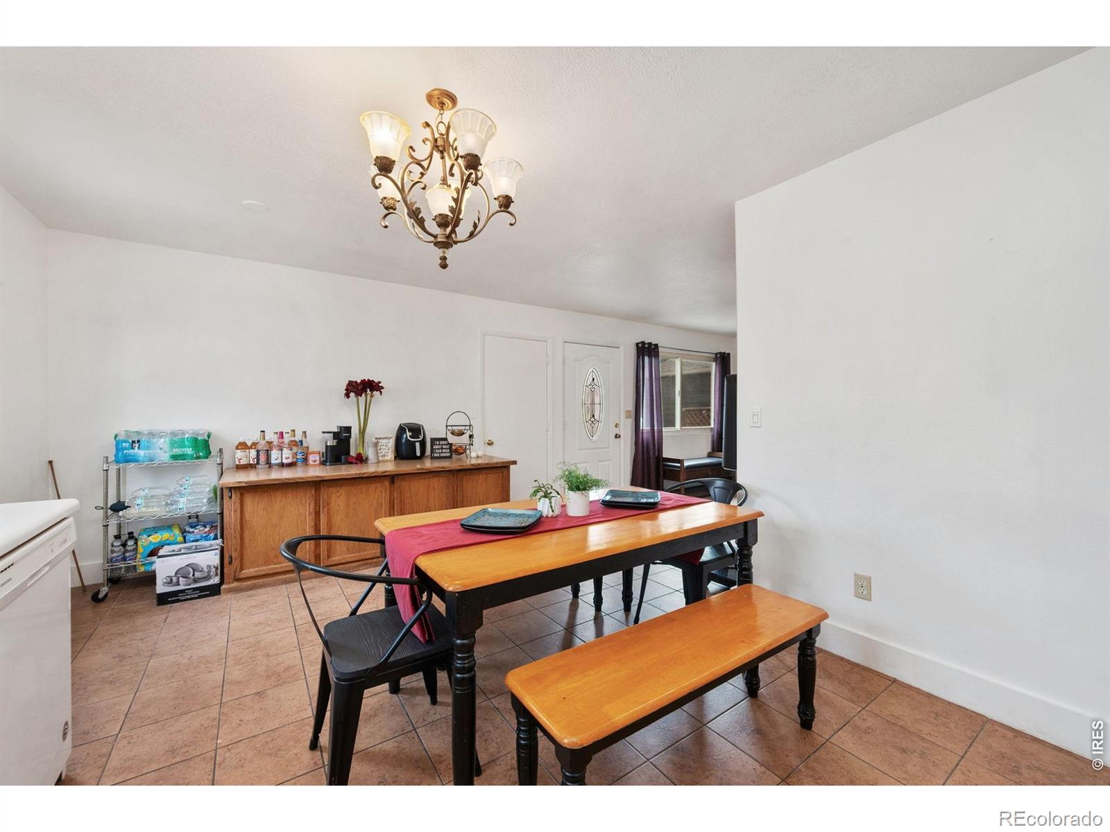 MLS Image #8 for 408  10th street,fort collins, Colorado