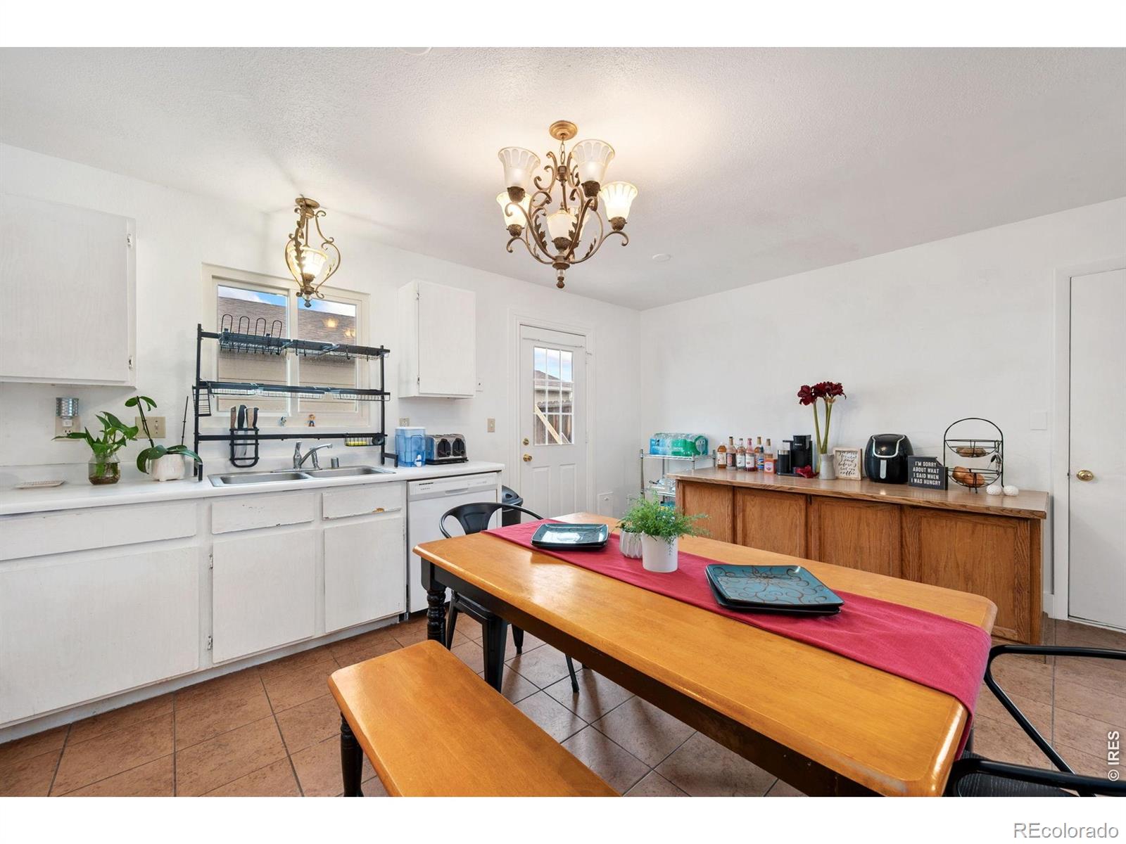 MLS Image #9 for 408  10th street,fort collins, Colorado