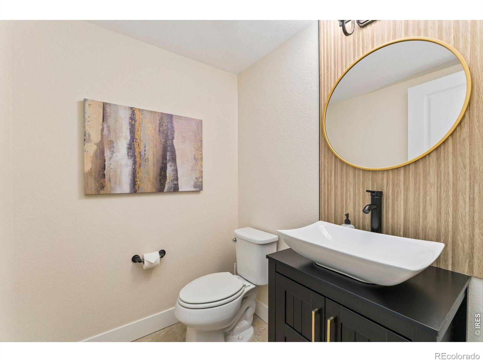 MLS Image #10 for 671  robert street,longmont, Colorado