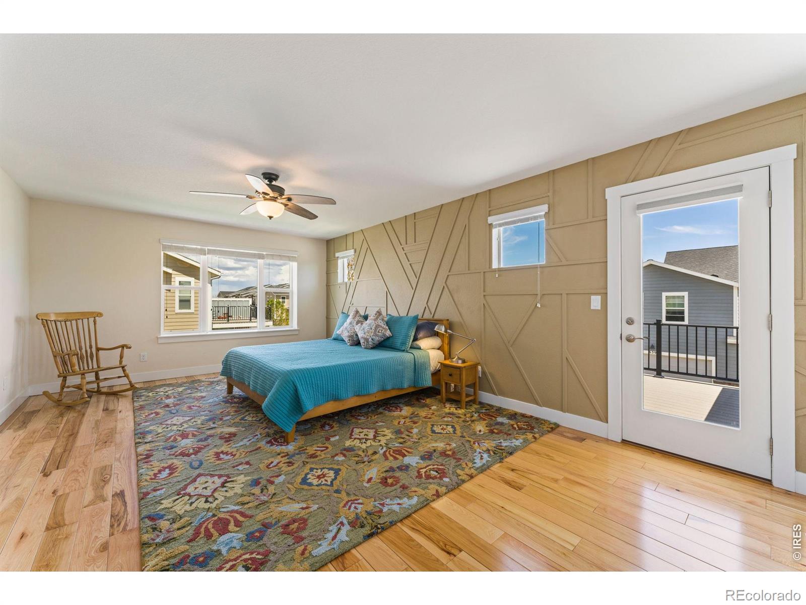 MLS Image #11 for 671  robert street,longmont, Colorado