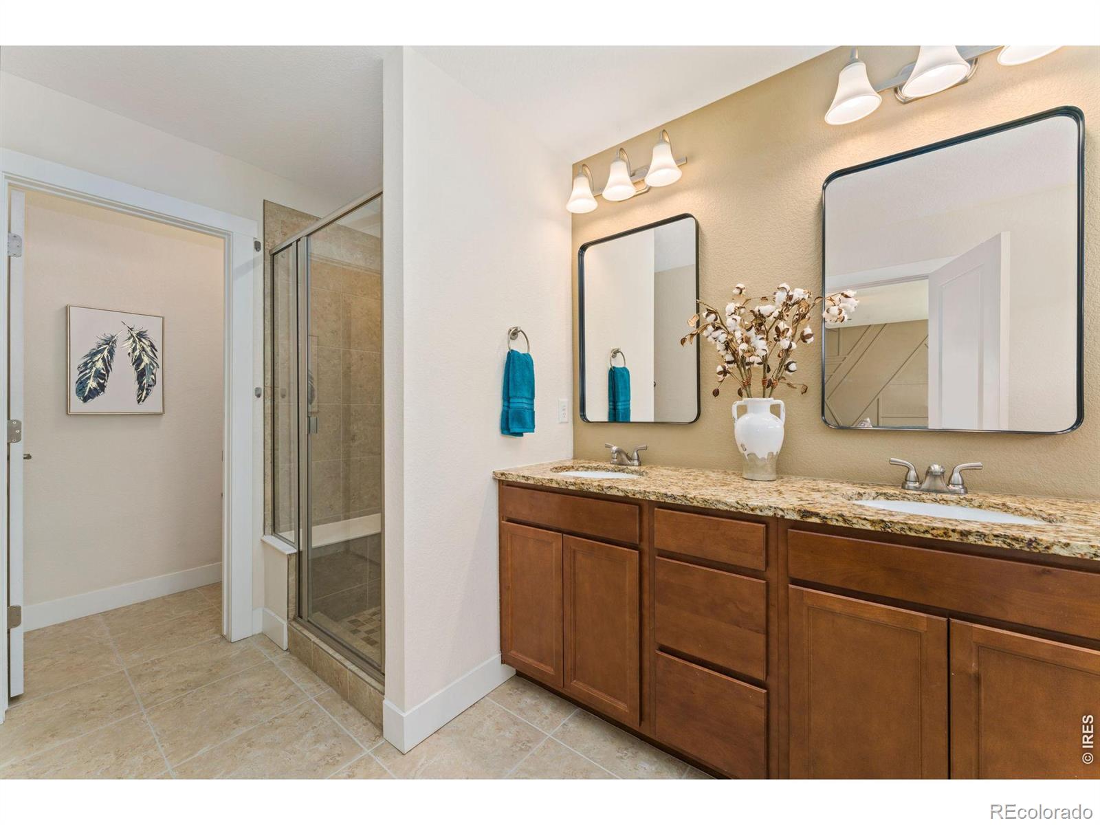 MLS Image #13 for 671  robert street,longmont, Colorado