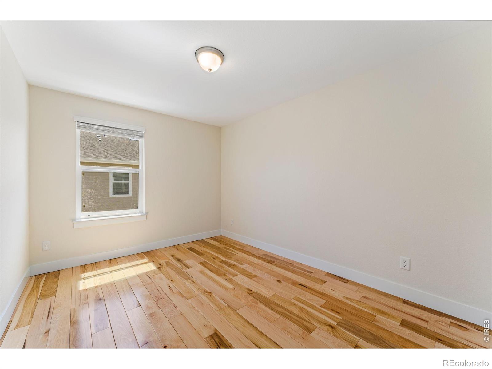 MLS Image #15 for 671  robert street,longmont, Colorado