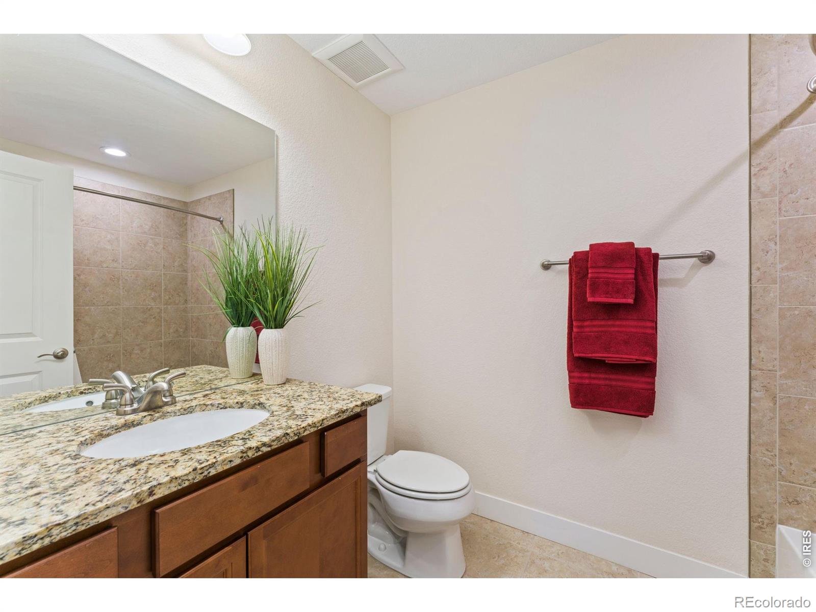 MLS Image #16 for 671  robert street,longmont, Colorado