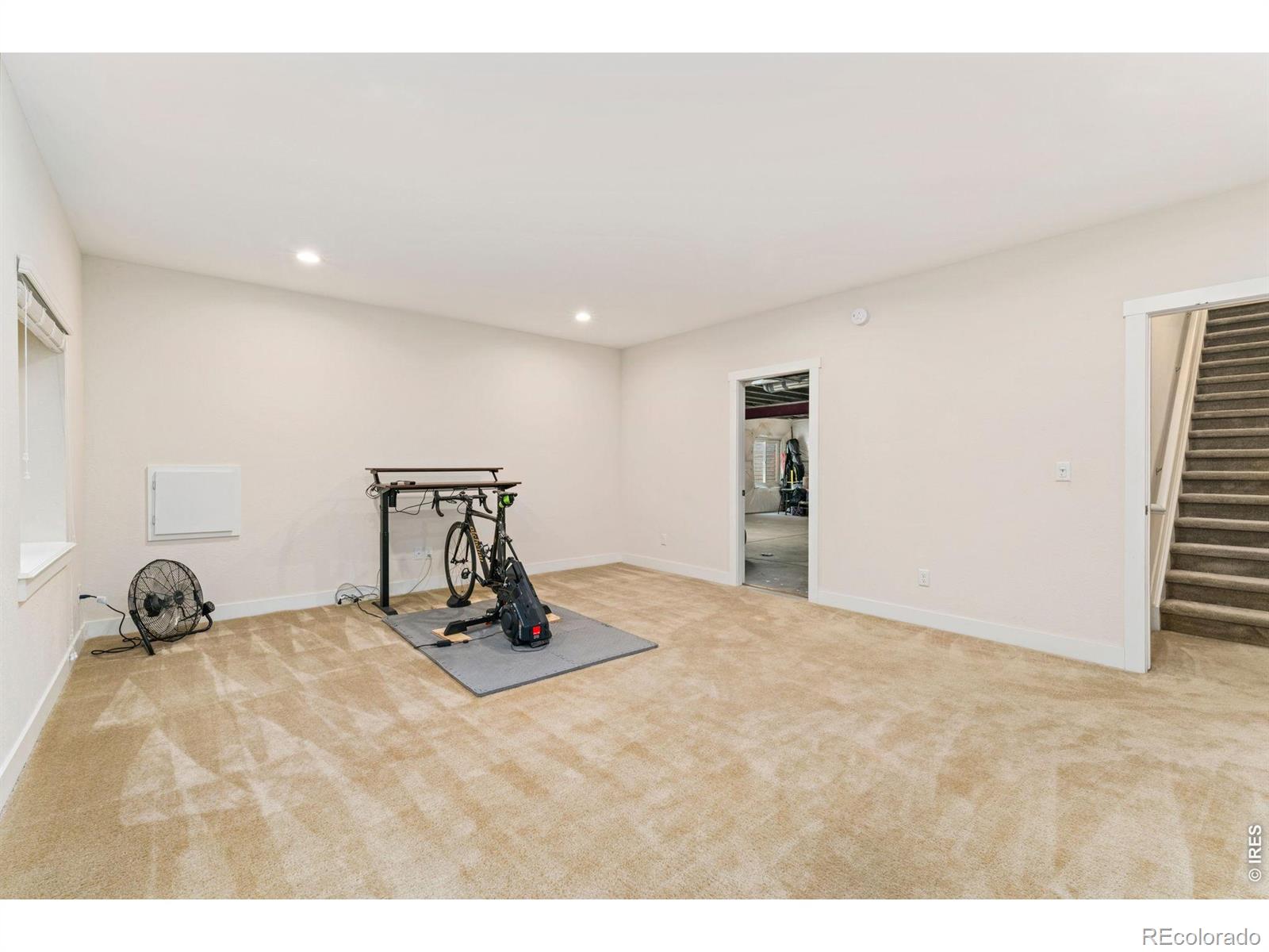 MLS Image #17 for 671  robert street,longmont, Colorado