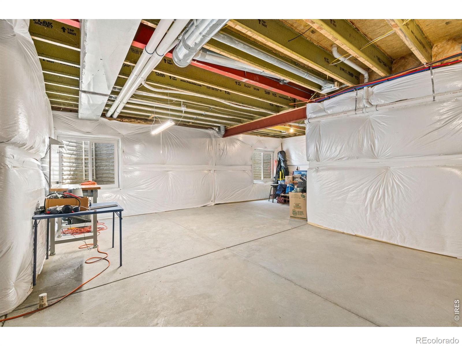 MLS Image #18 for 671  robert street,longmont, Colorado