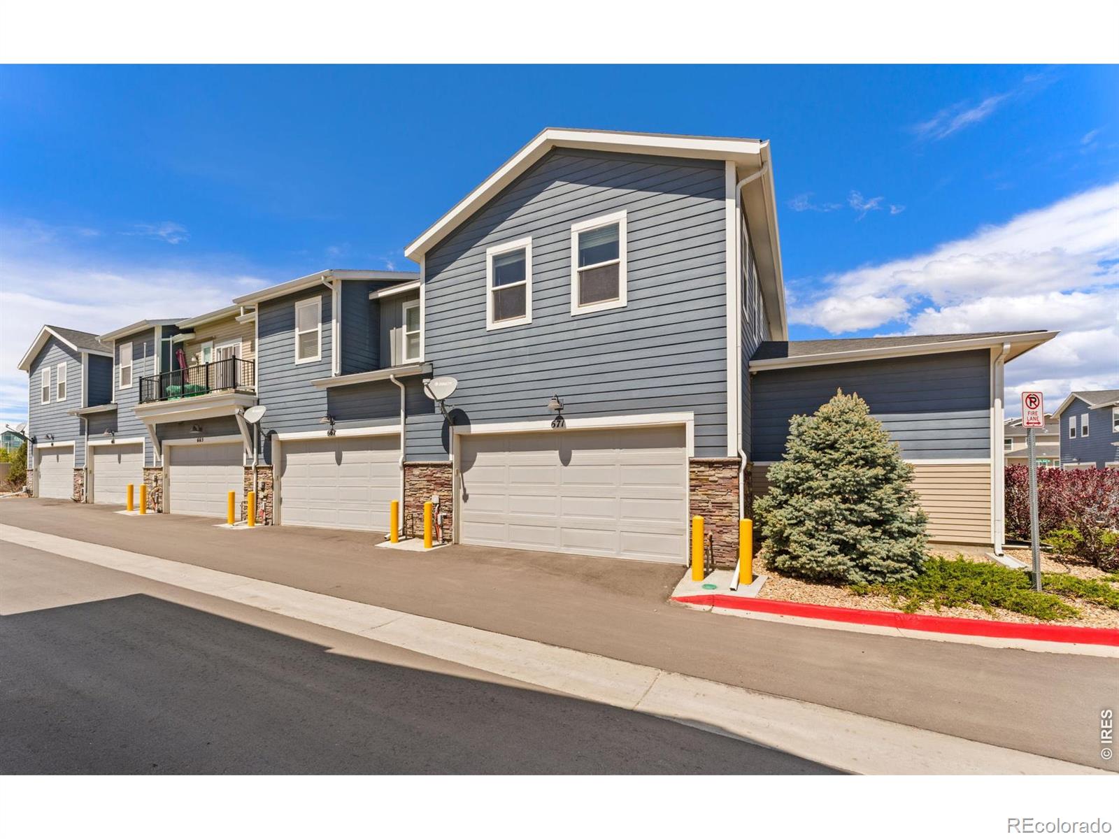 MLS Image #19 for 671  robert street,longmont, Colorado