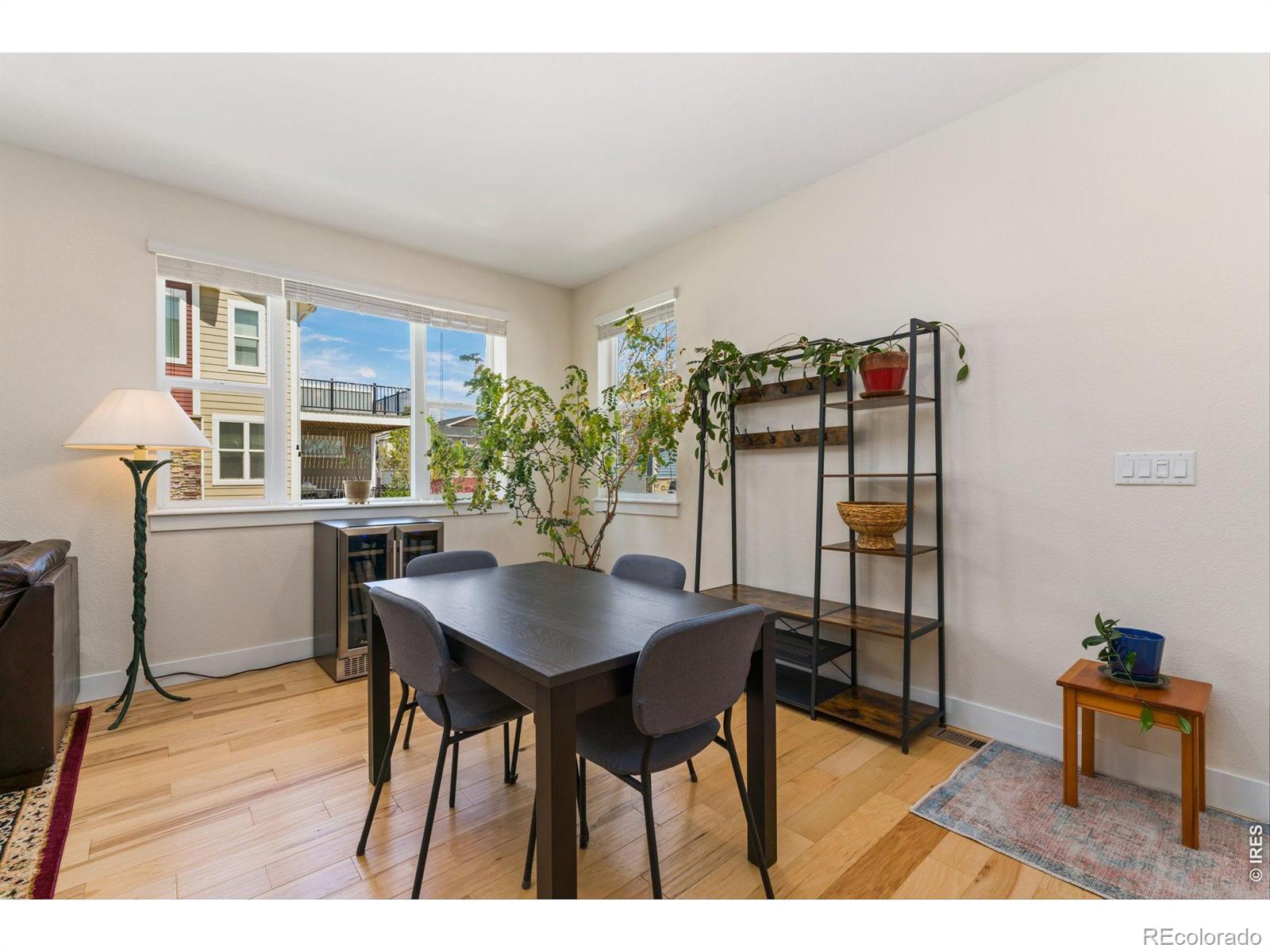 MLS Image #4 for 671  robert street,longmont, Colorado