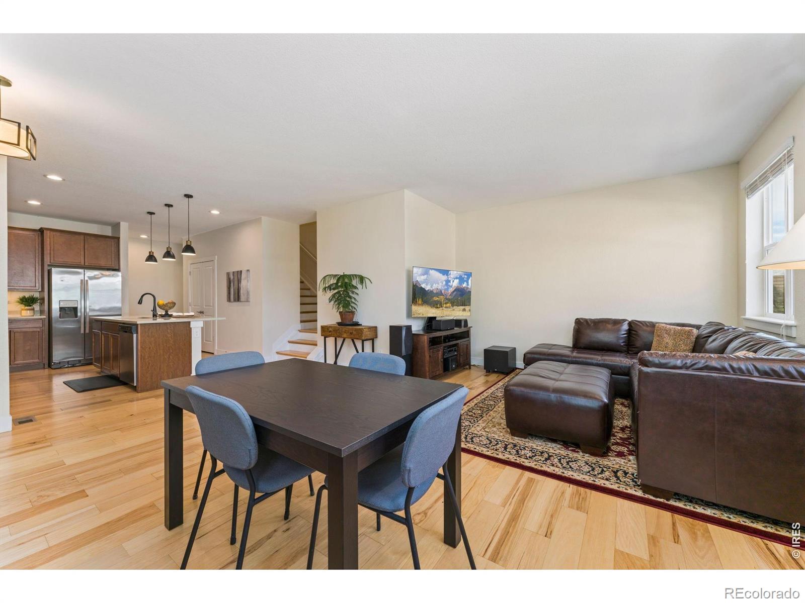 MLS Image #5 for 671  robert street,longmont, Colorado