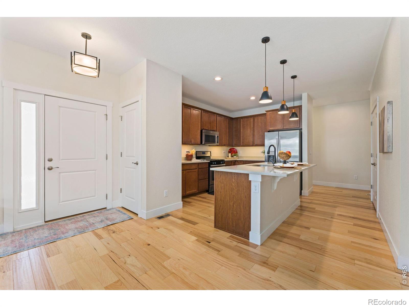 MLS Image #6 for 671  robert street,longmont, Colorado