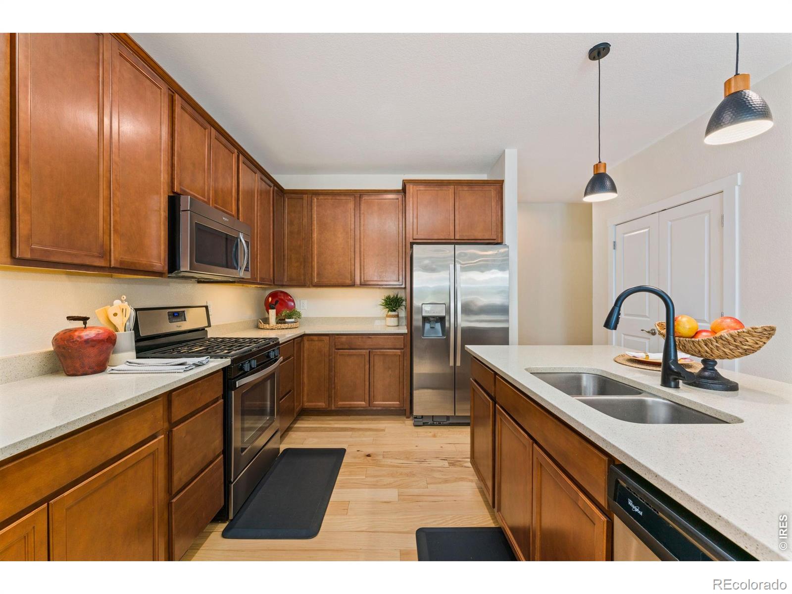 MLS Image #7 for 671  robert street,longmont, Colorado