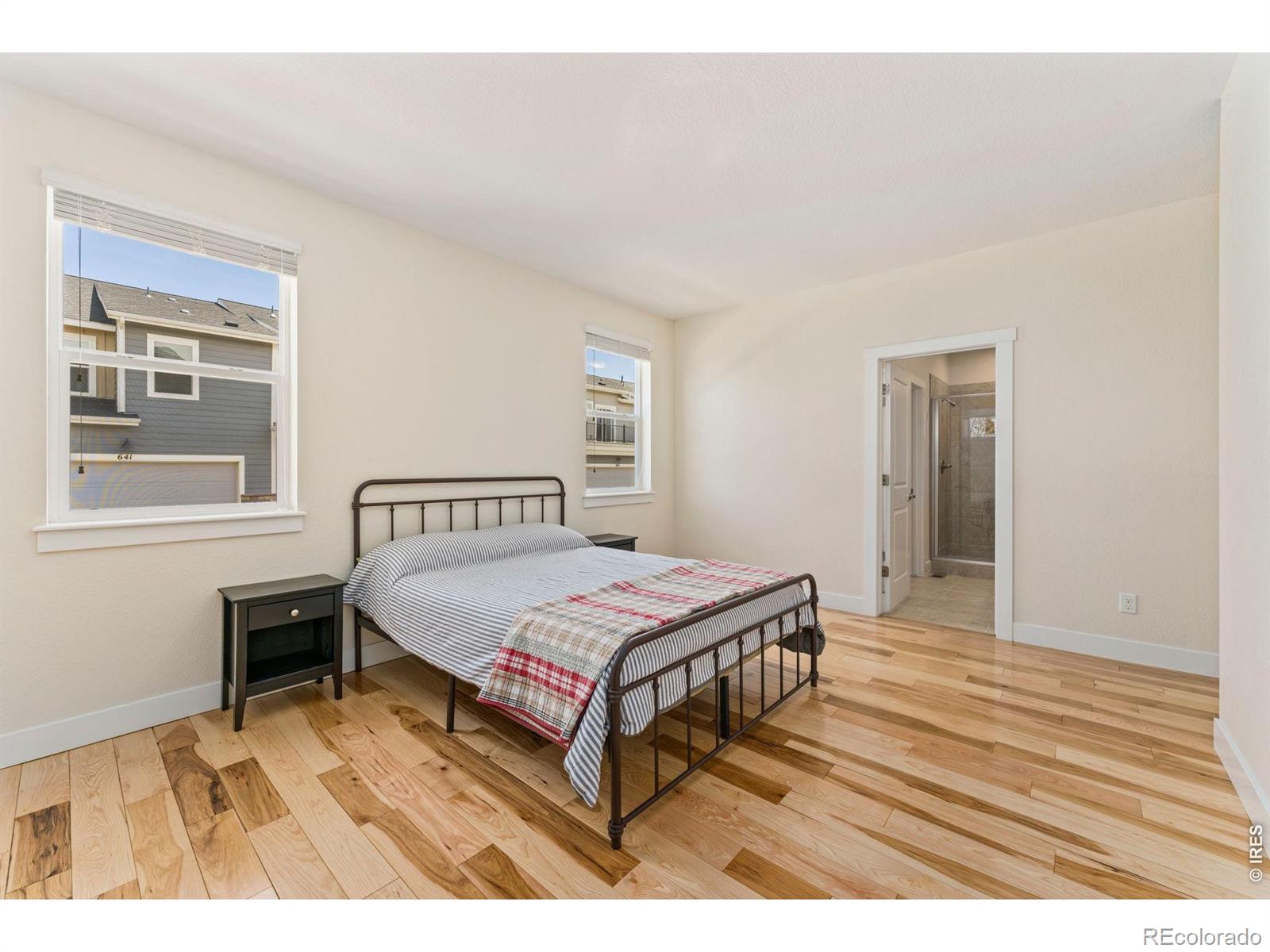 MLS Image #8 for 671  robert street,longmont, Colorado