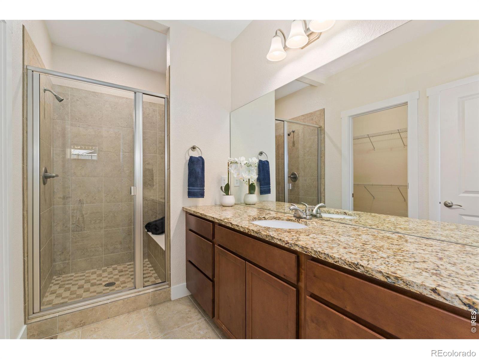 MLS Image #9 for 671  robert street,longmont, Colorado