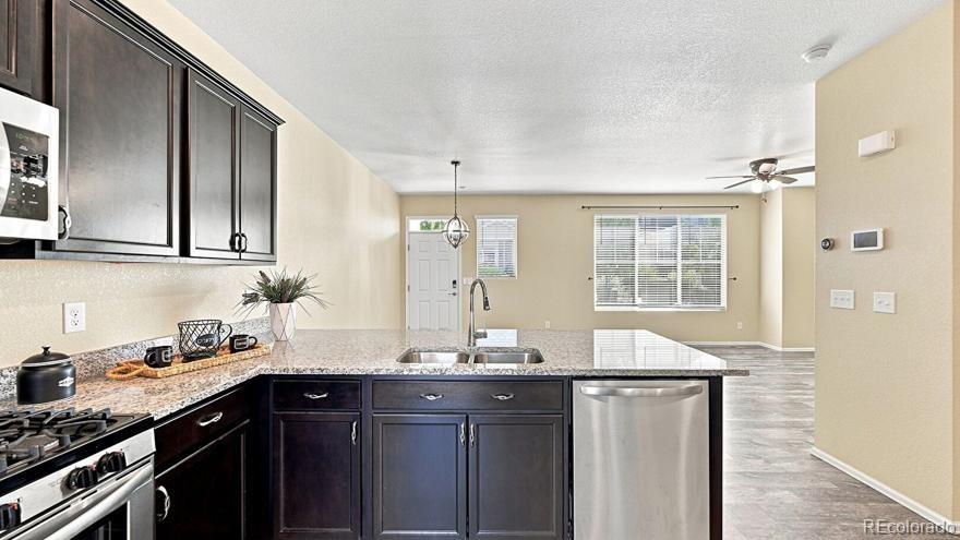 MLS Image #10 for 11774  lovegrass drive,parker, Colorado